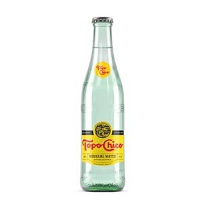 Topo Chico