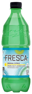 Fresca